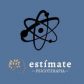 LOGOS ESTÍMATE-PROGRESSIO