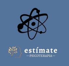 LOGOS ESTÍMATE-PROGRESSIO