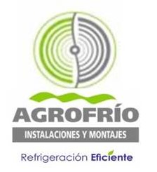 logo agrofrío_rec_2
