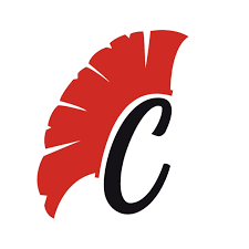 CENTURION TASTE_3