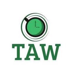 TAW_2