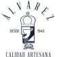 PASTELERÍA ALVAREZ