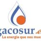 Logo Gacosur nuevo